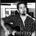 Cody Rowe-texas Singer/Songwriter