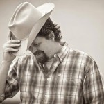 Texas Singer Songwriter Brad Boyer